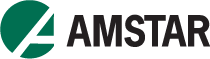 Amstar