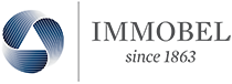 Immobel