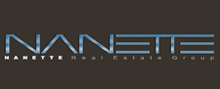 nanette