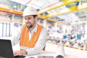 For general contractors