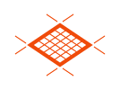 ico-area