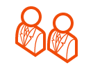 ico-users