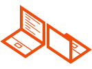 ico-client