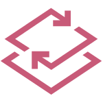 Workflow i zarządzanie dokumentacją